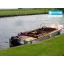Used Yacht 480