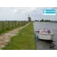 Used Yacht 480