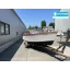 Used Yacht 480