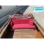 Used Yacht 480