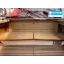 Used Yacht 480