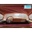 Used Yacht 480