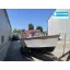 Used Yacht 480