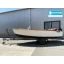 Used Yacht 480