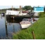 Used Yacht 480
