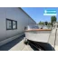 Used Yacht 480