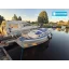 Used sailboat Centaur