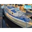 Used sailboat Centaur