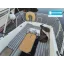 Used sailboat Centaur