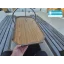 Used sailboat Centaur