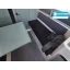Used sailboat Centaur