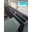Used sailboat Centaur