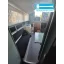 Used sailboat Centaur