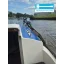 Used sailboat Centaur