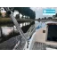 Used sailboat Centaur