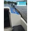 Used sailboat Centaur