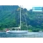 Used sailboat 78