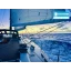 Used sailboat 78