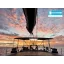 Used sailboat 78