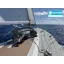 Used sailboat 78