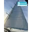 Used sailboat 78