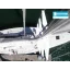 Used sailboat 78