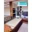 Used sailboat 78