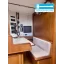 Used sailboat 78