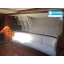 Used sailboat 78