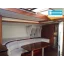 Used sailboat 78
