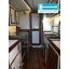 Used sailboat 78
