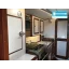Used sailboat 78