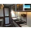 Used sailboat 78