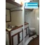 Used sailboat 78