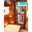 Used sailboat 78