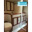 Used sailboat 78