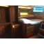 Used sailboat 78