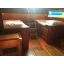 Used sailboat 78