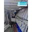 Used sailboat 78