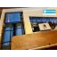 Used sailboat 78
