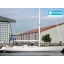 Used sailboat 78