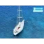 Used sailboat 78