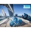 Used sailboat 78