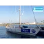 Used sailboat 78