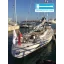 Used sailboat 78