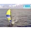 Used sailboat 78