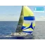 Used sailboat 78