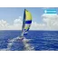 Used sailboat 78