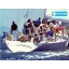 Used sailboat 78