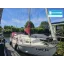 Used sailboat 27